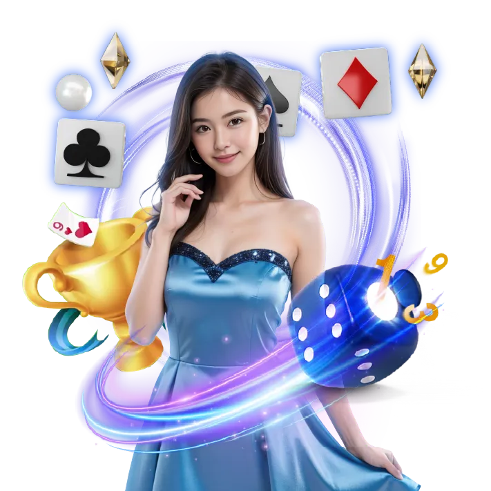 spatan เว็บสุดฮิต
