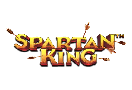 spatans