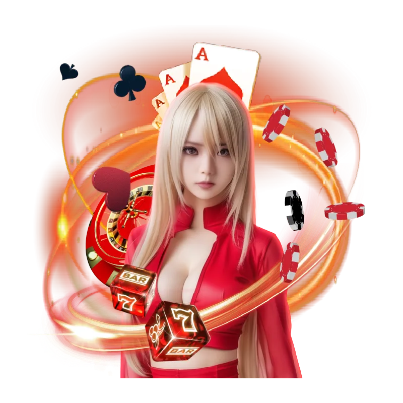 ทางเข้า spatan